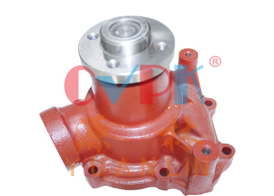 04283173 DEUTZ エンジン 1013 用ウォーターポンプ Assy