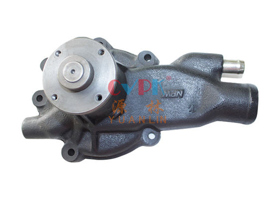 エンジンED33のための21010-T9026/7水ポンプ日産