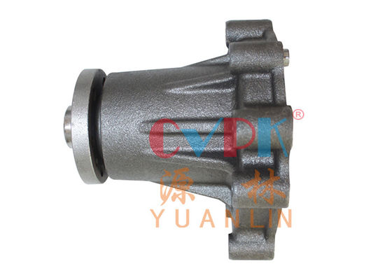 8-98022822-1掘削機ISUZUエンジンZAXI200-3 4HK1のための水ポンプのアッセンブリ