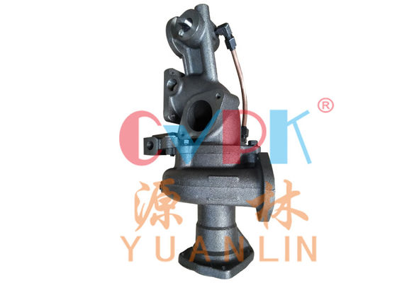 3098960 カミンズ エンジン K19 用掘削機ウォーター ポンプ
