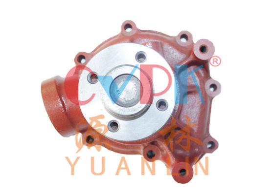 04283173 DEUTZ エンジン 1013 用ウォーターポンプ Assy