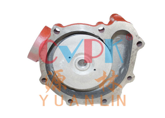 04283173 DEUTZ エンジン 1013 用ウォーターポンプ Assy