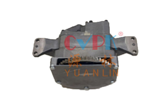 Cummins Engine K50のための油ポンプ3634643の3634643のエンジン鉱山の掘削機のディーゼル