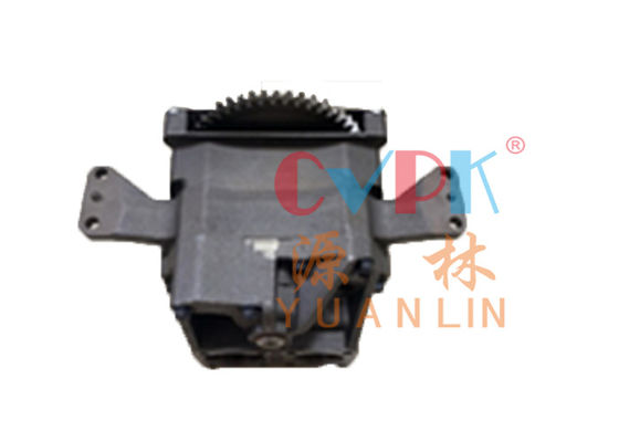Cummins Engine K50のための油ポンプ3634643の3634643のエンジン鉱山の掘削機のディーゼル