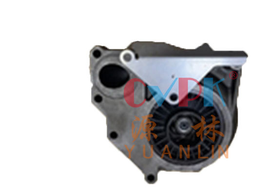 4089910のエンジン鉱山の掘削機のCummins Engine ISX15のためのディーゼル水ポンプのアッセンブリ4089910