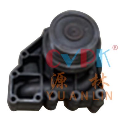 4089910のエンジン鉱山の掘削機のCummins Engine ISX15のためのディーゼル水ポンプのアッセンブリ4089910