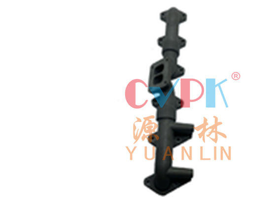 epillar 165-4444の排気多岐管エンジンC9