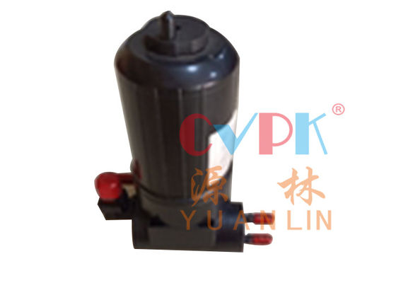 幼虫エンジンC6.6のための4132A018ディーゼル燃料 フィルター起爆剤ポンプ