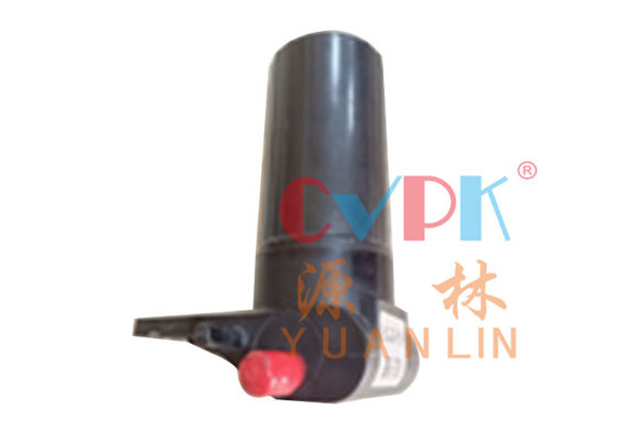 パーキンズ エンジン2013年のためのULPK0041ディーゼル燃料 フィルター起爆剤ポンプ