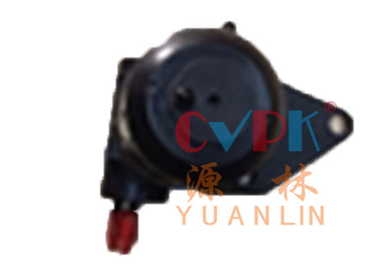 パーキンズ エンジン2013年のためのULPK0041ディーゼル燃料 フィルター起爆剤ポンプ
