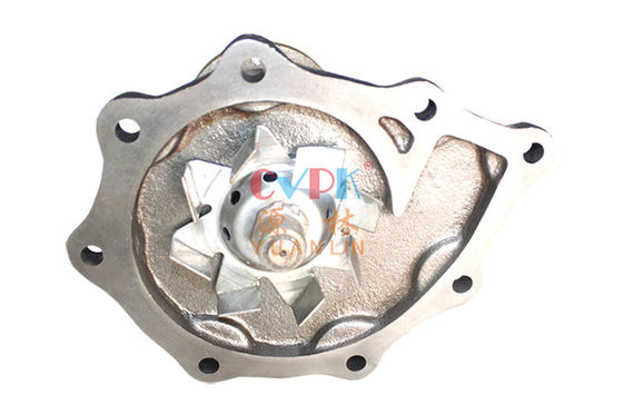 エンジンFD46Tのための21010-19D10水ポンプのアッセンブリ日産