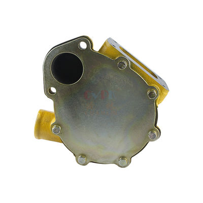 水ポンプ Assy 6150-61-1102 エグババターエンジン D50-18 S6D125