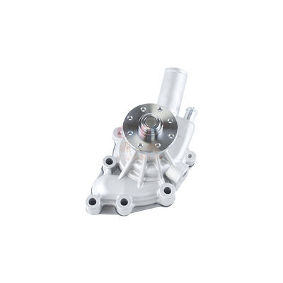 水ポンプ Assy 5-13610-124-1 C190 エンジン鉱山用