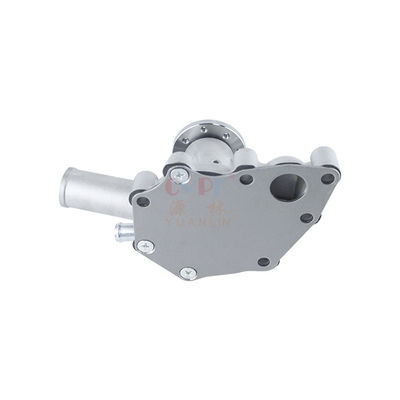 水ポンプ Assy 5-13610-124-1 C190 エンジン鉱山用