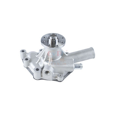 水ポンプ Assy 5-13610-124-1 C190 エンジン鉱山用