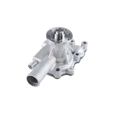 水ポンプ Assy 5-13610-124-1 C190 エンジン鉱山用