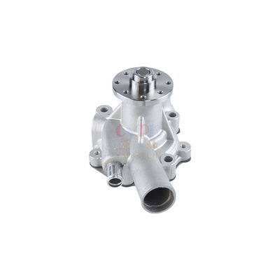 水ポンプ Assy 5-13610-124-1 C190 エンジン鉱山用