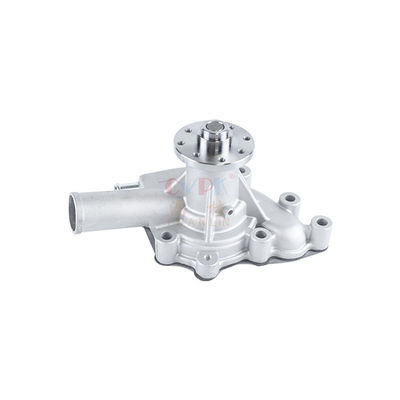 水ポンプ Assy 5-13610-124-1 C190 エンジン鉱山用