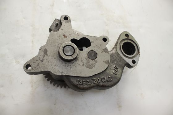 6221-53-1100小松のディーゼル掘削機6221-53-1100エンジンの油ポンプSAA6D108