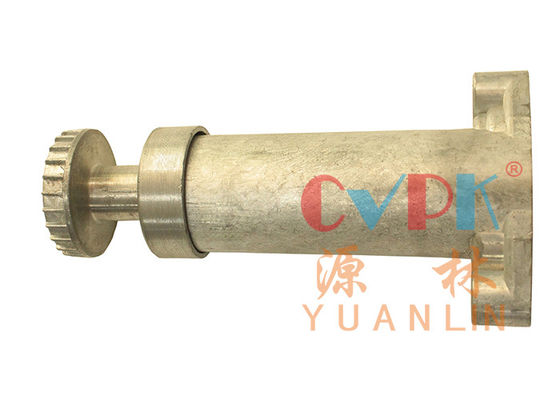 137-5541エンジン鉱山の掘削機320C 3066のためのディーゼル猫137-5541手の燃料ポンプエンジン
