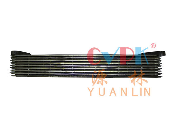 26453-72000掘削機のディーゼル機関26453-72000オイル クーラーの三菱エンジン8DC9