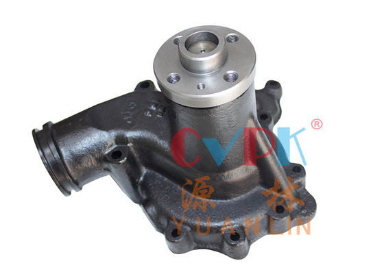 EX300-3 6SD1T の Isuzu エンジンのための 1-13610944-0 掘削機のディーゼル水ポンプ 1-13610944-0