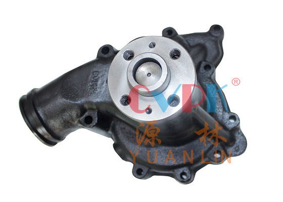 EX300-3 6SD1T の Isuzu エンジンのための 1-13610944-0 掘削機のディーゼル水ポンプ 1-13610944-0