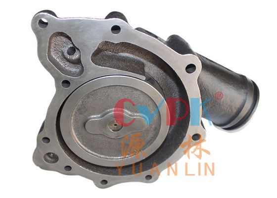 EX300-3 6SD1T の Isuzu エンジンのための 1-13610944-0 掘削機のディーゼル水ポンプ 1-13610944-0