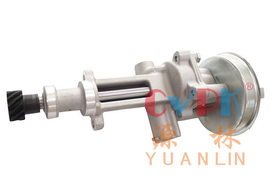1.6KG Isuzuの油ポンプ8-97033182-2 IsuzuエンジンC240