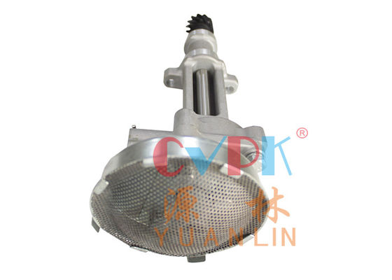 1.6KG Isuzuの油ポンプ8-97033182-2 IsuzuエンジンC240