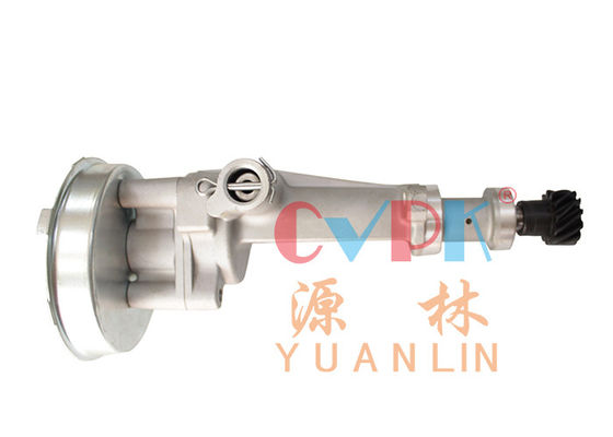 1.6KG Isuzuの油ポンプ8-97033182-2 IsuzuエンジンC240