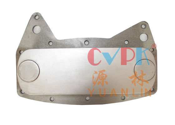 188-3826 330C C9/3126の掘削機のディーゼル油のクーラー188-3826エンジン