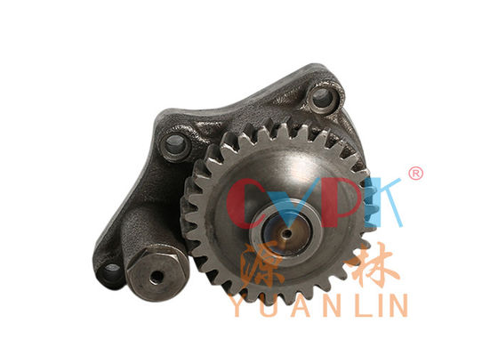 129004-37008エンジン4TNV94のYanmar 129004-37008の掘削機のディーゼル油 ポンプ