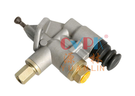Cummins 4988753の燃料ポンプエンジン6CT 6BTのための4988753のエンジン鉱山の掘削機
