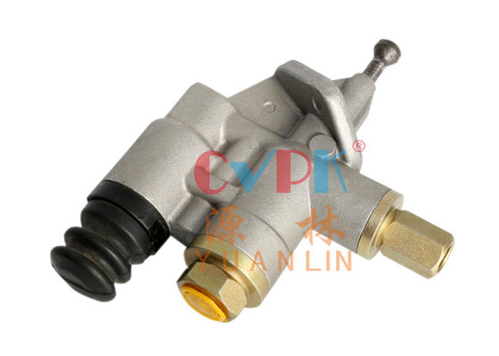 Cummins 4988753の燃料ポンプエンジン6CT 6BTのための4988753のエンジン鉱山の掘削機