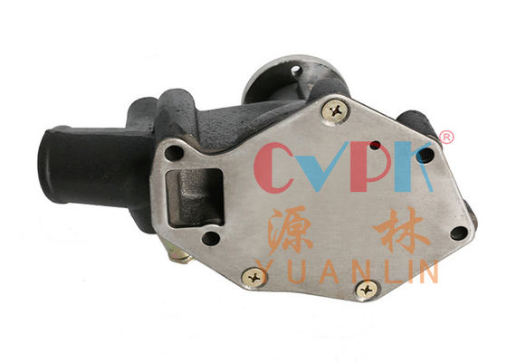 8-97021171-0掘削機のエンジンNPR 4BD1 4BC2のIsuzuのためのディーゼル水ポンプのアッセンブリ8-97021171-0